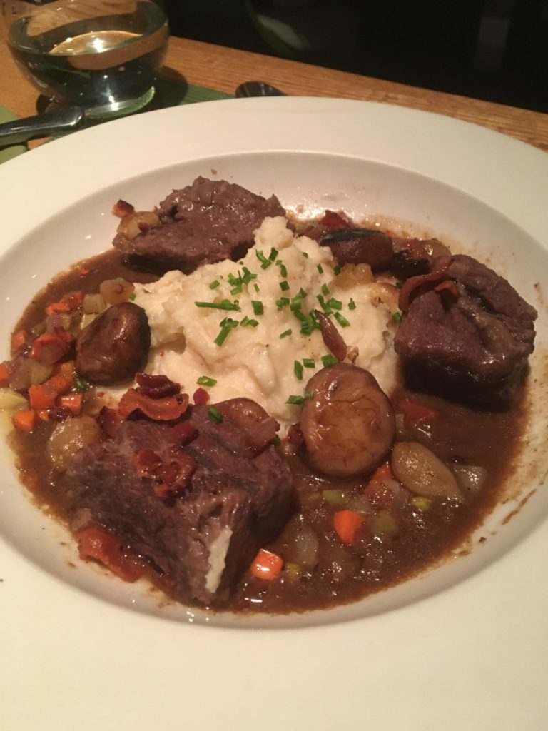 boeuf-bourguignonne-tucson-fine-dining