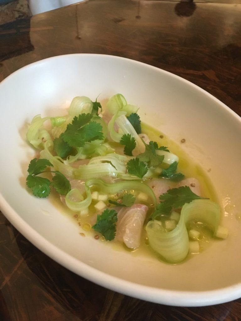 crudo-tito-and-pep-menu-tucson