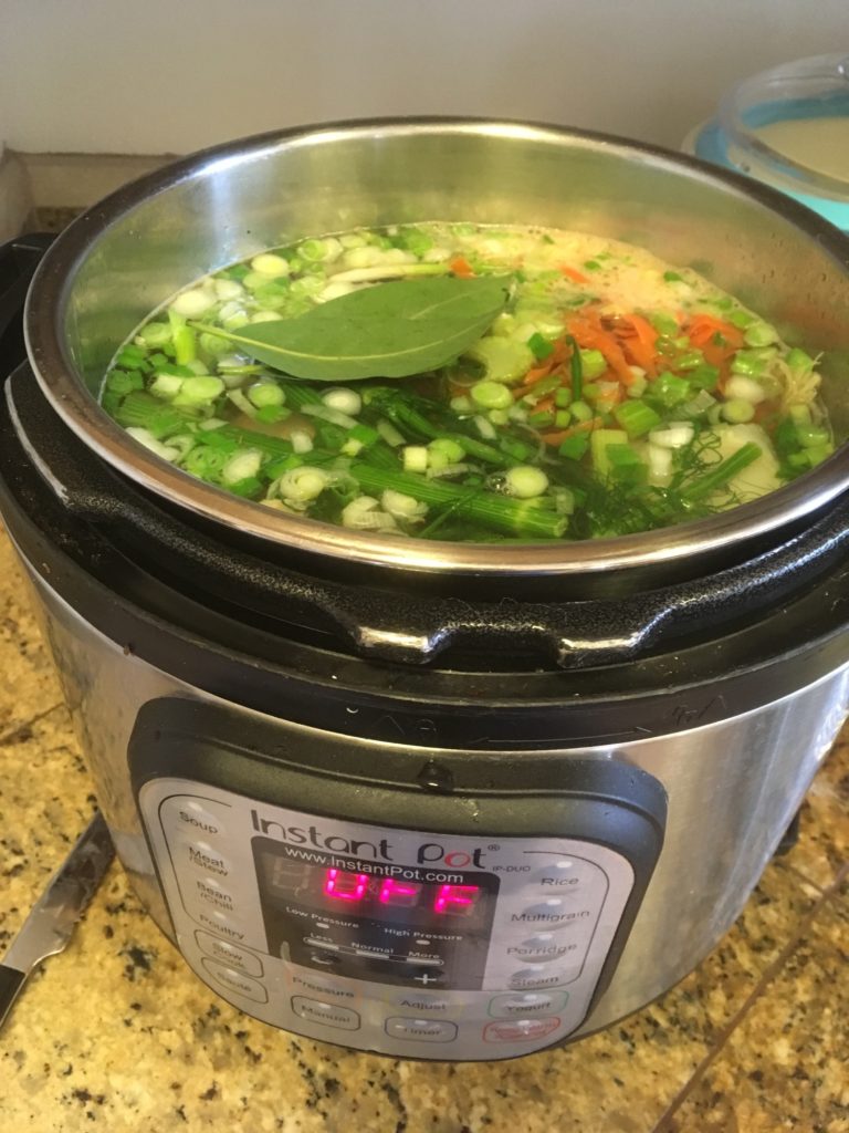 instant-pot-chicken-stock