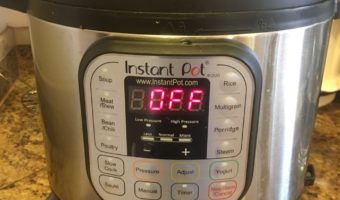 instant-pot-soup-chicken-stock