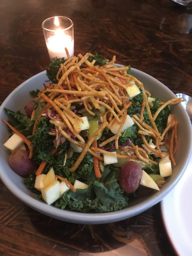 kale-salad-tito-and-pep-menu-tucson