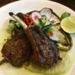 lamb-chops-tito-and-pep-menu-tucson