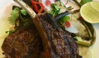 lamb-chops-tito-and-pep-menu-tucson