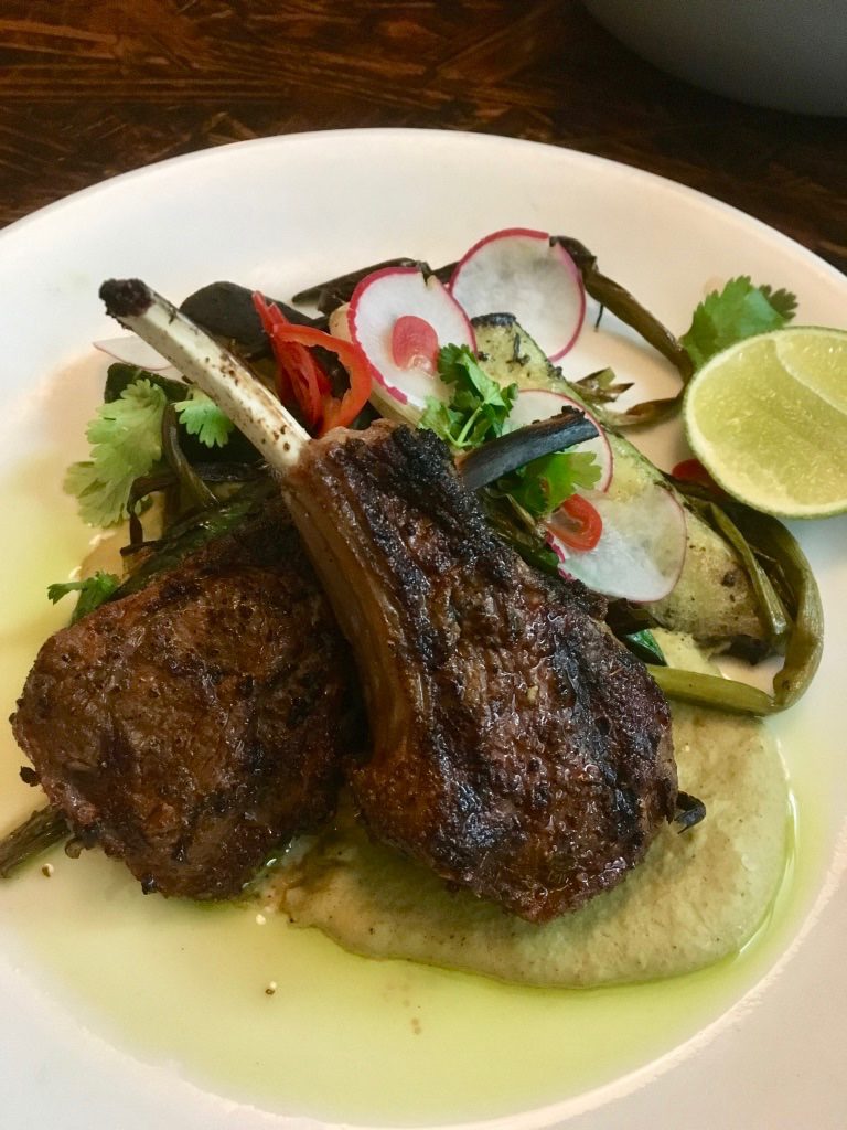 lamb-chops-tito-and-pep-menu-tucson