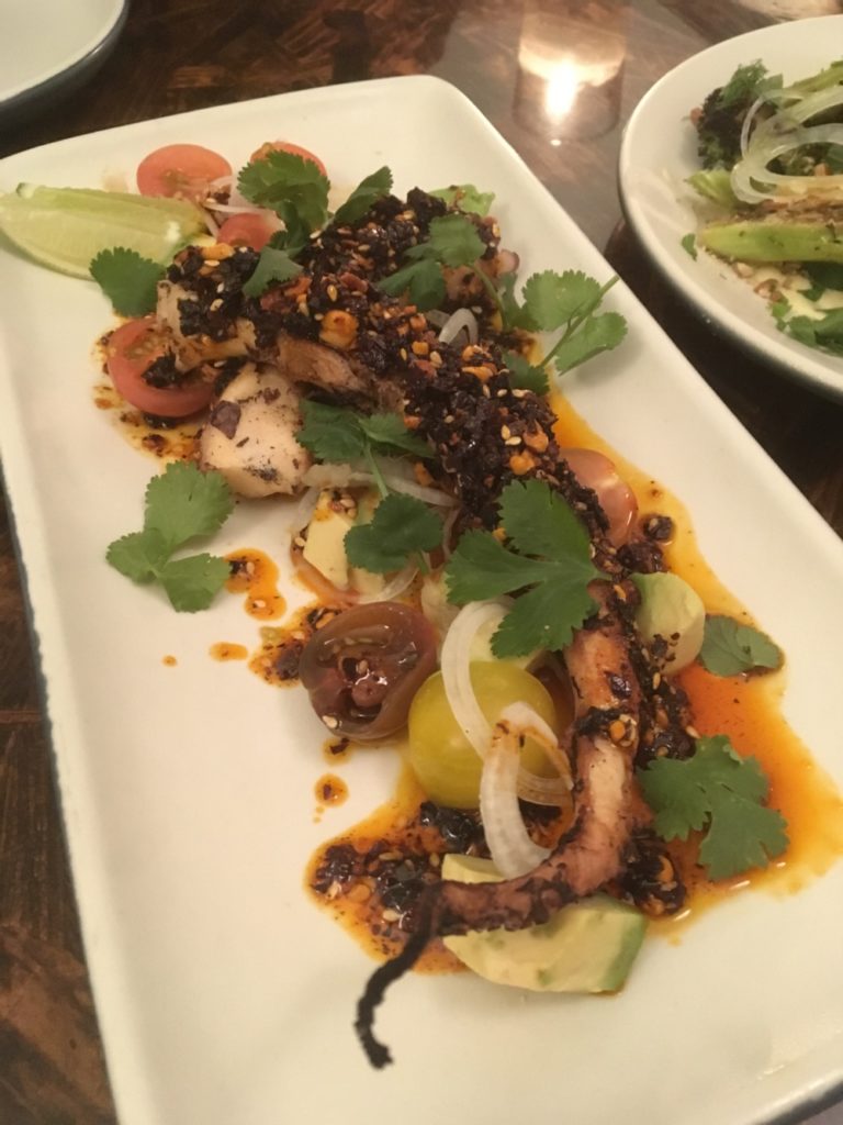 octopus-tito-and-pep-menu-tucson