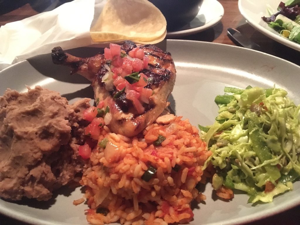 reforma-chicken-refried-beans-rice-mexican-southwestern-food-tucson