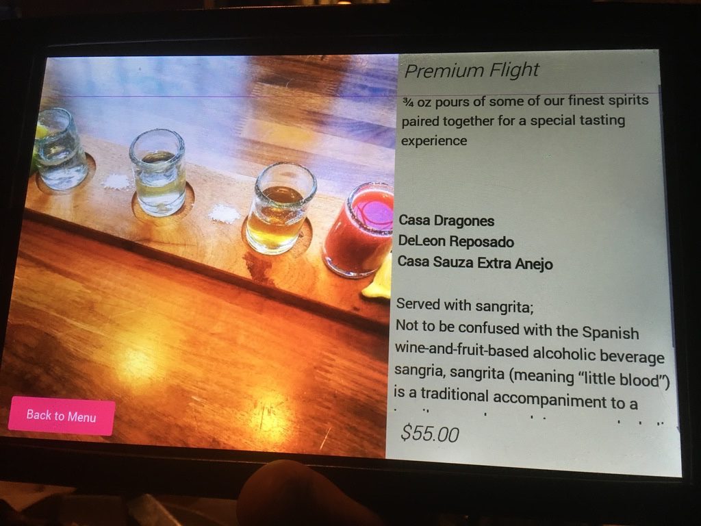 reforma-tequila-tasting-flight-1