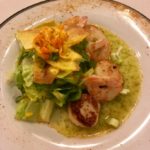 resto-palme-caribbean-restaurant-montreal-scallops