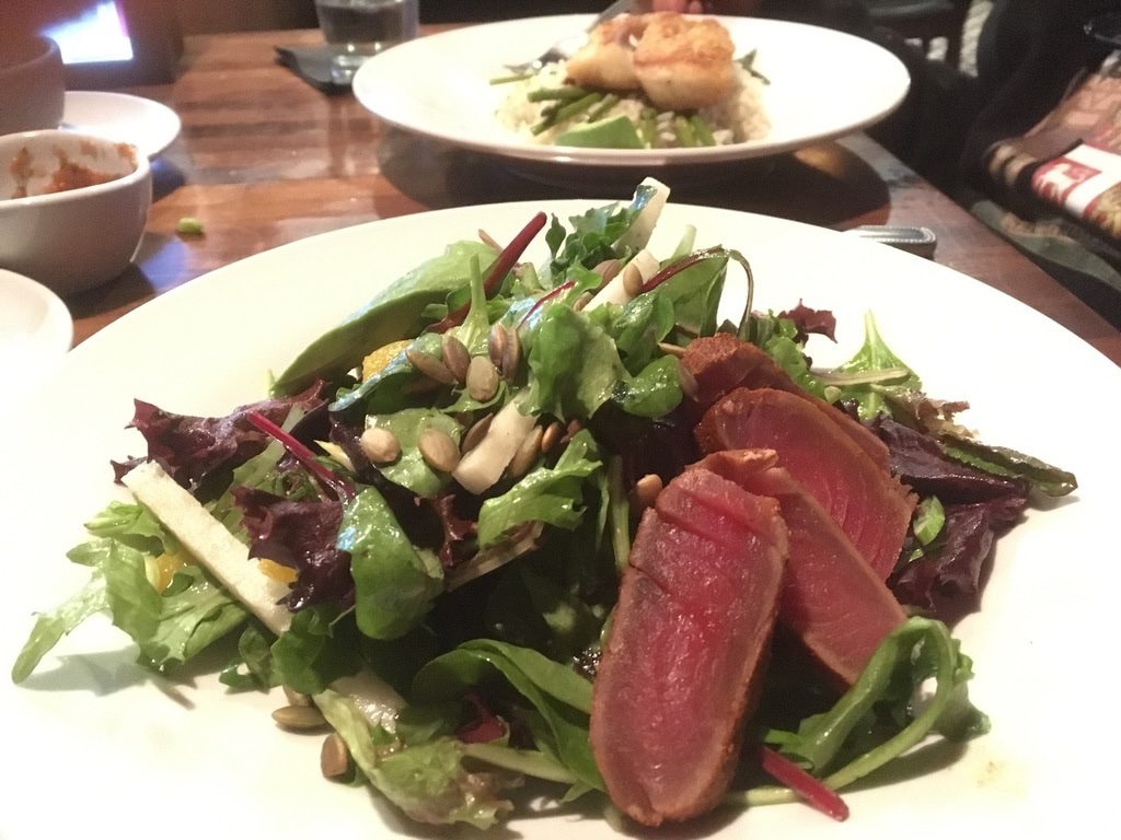 seared-tuna-salad-reforma-tucson