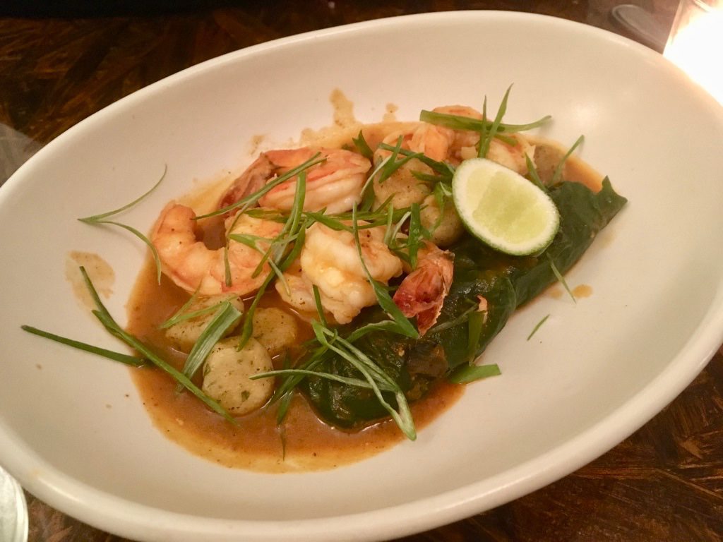 shrimp-grits-tito-and-pep-menu-tucson