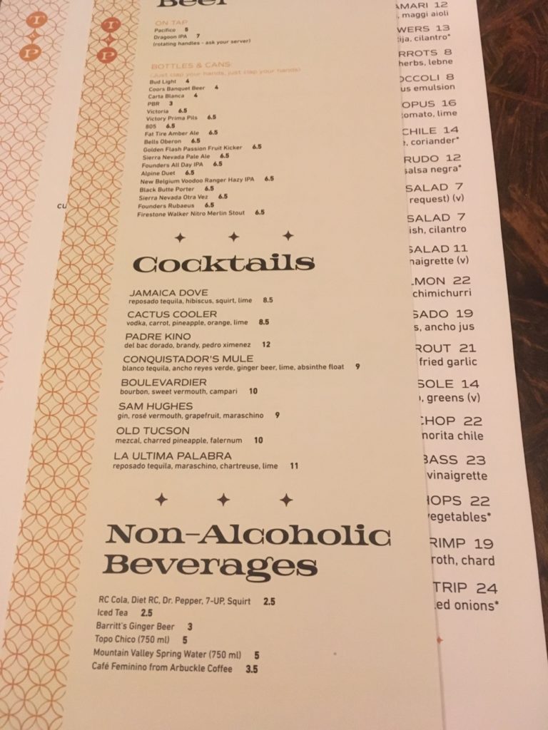 tito-and-pep-menu-tucson-2