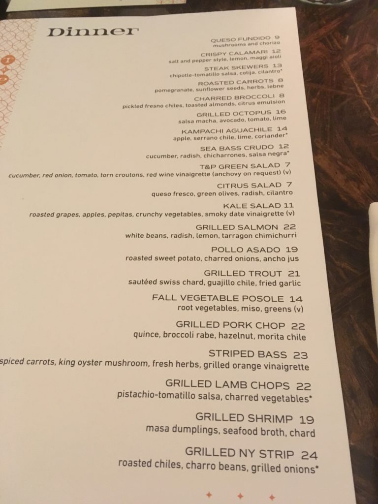 tito-and-pep-menu-tucson