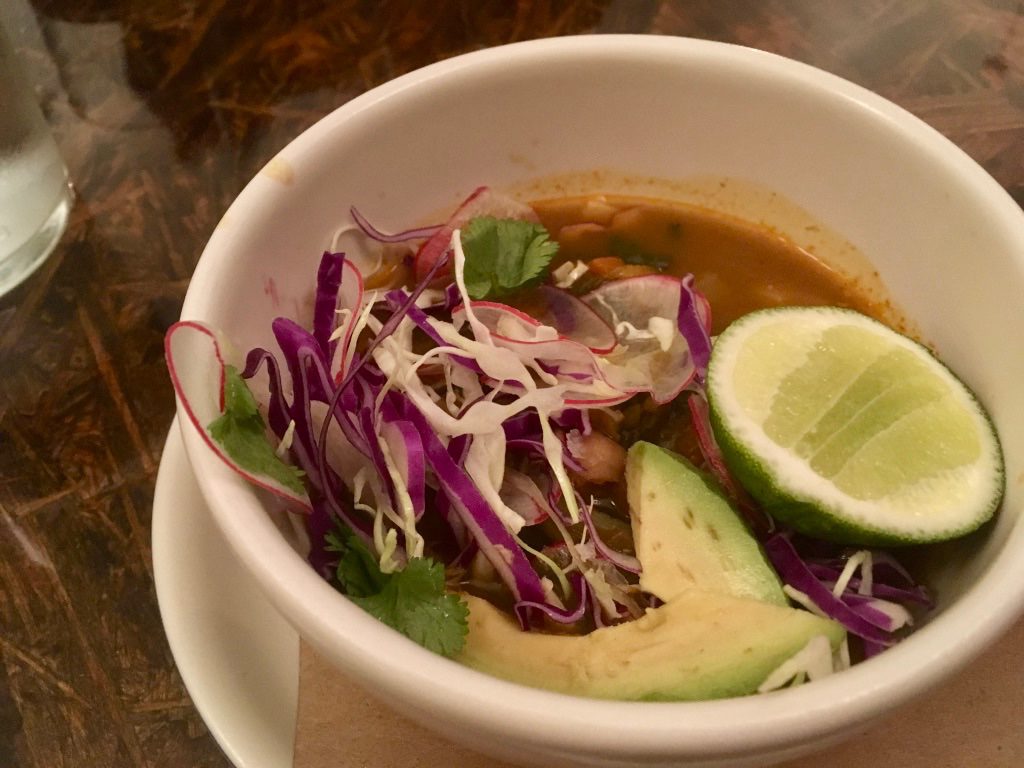 vegan-pozole-tito-and-pep-menu-tucson