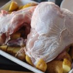 brined-turkey