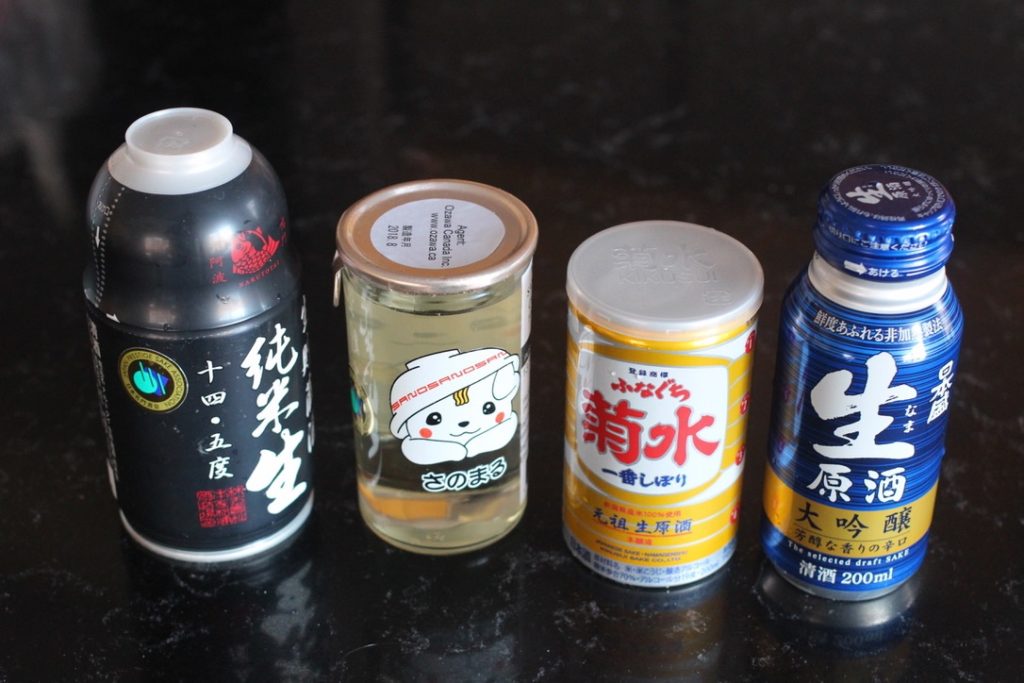 namazake-cans-throwdown-ozawa-toronto