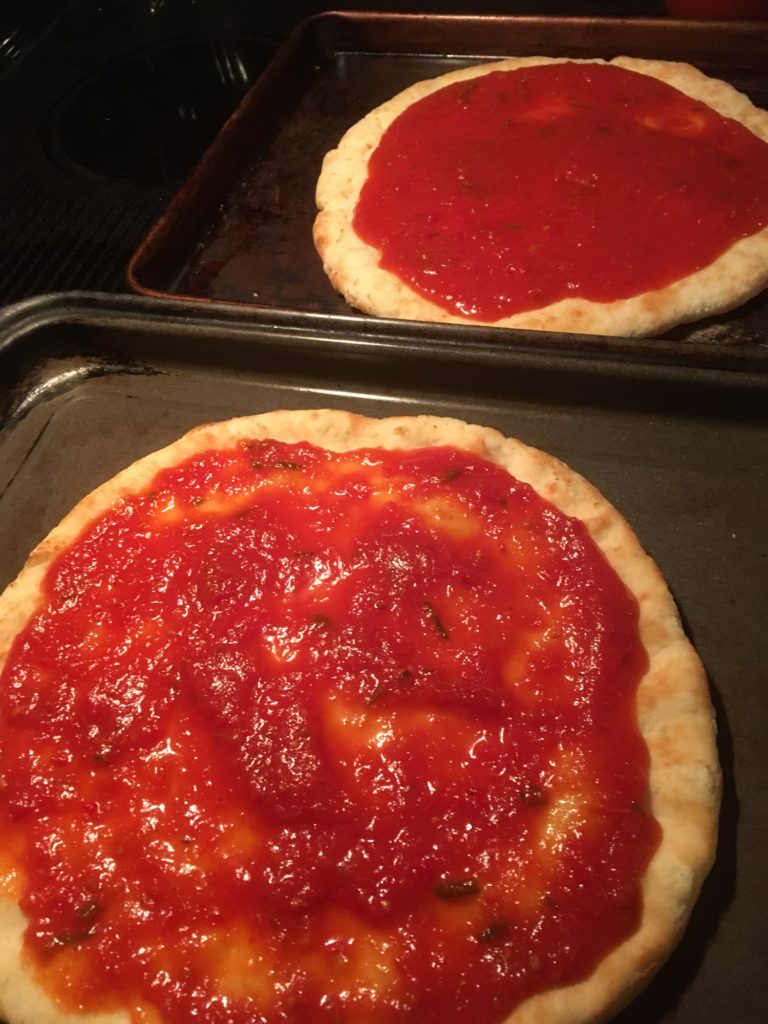 oggi-cauliflower-crust-frozen-gluten-free-pizza-dough