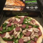 oggi-cauliflower-crust-frozen-gluten-free-pizza-dough-duck-pepperoni-spinach