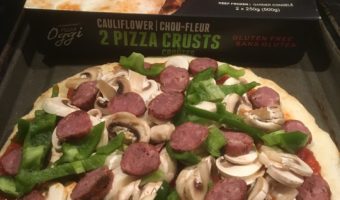 oggi-cauliflower-crust-frozen-gluten-free-pizza-dough-duck-pepperoni-spinach