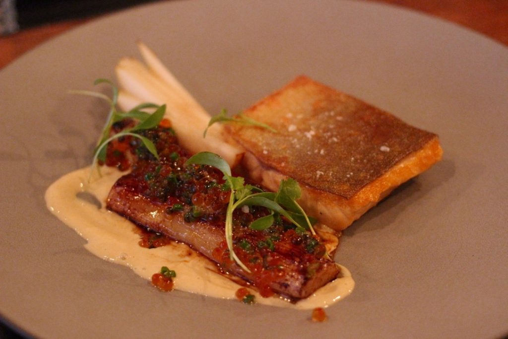 provisions-arctic-char-montreal-restaurant