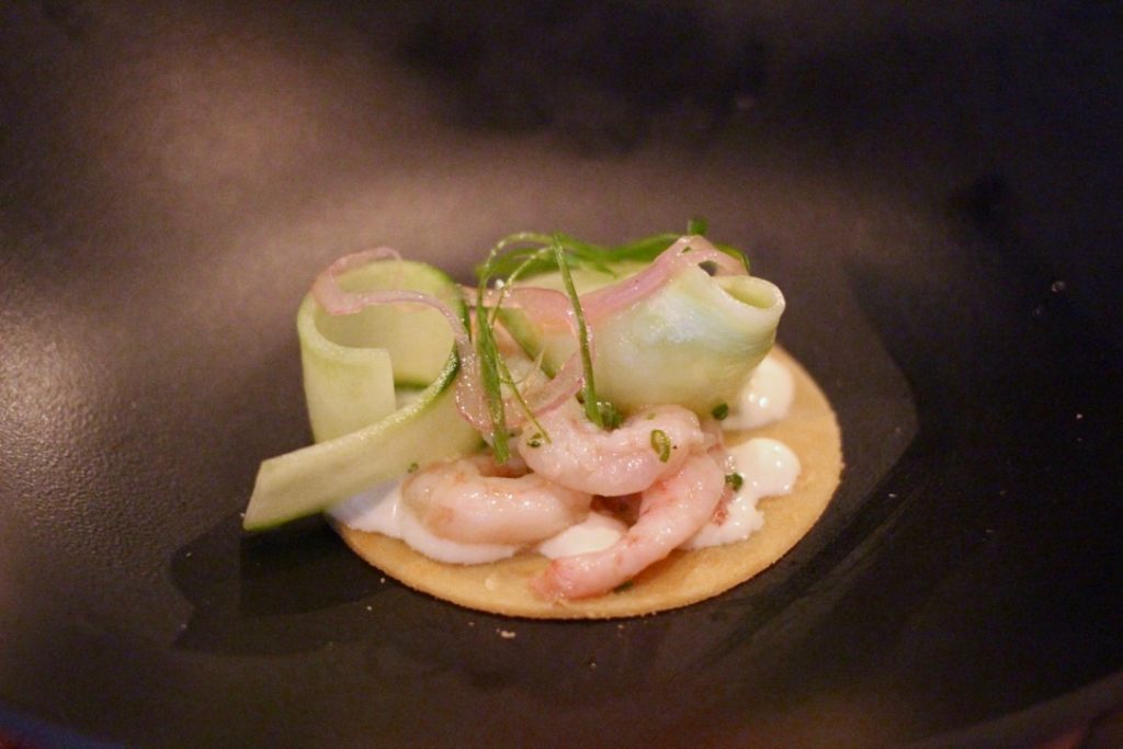 provisions-nordic-shrimp