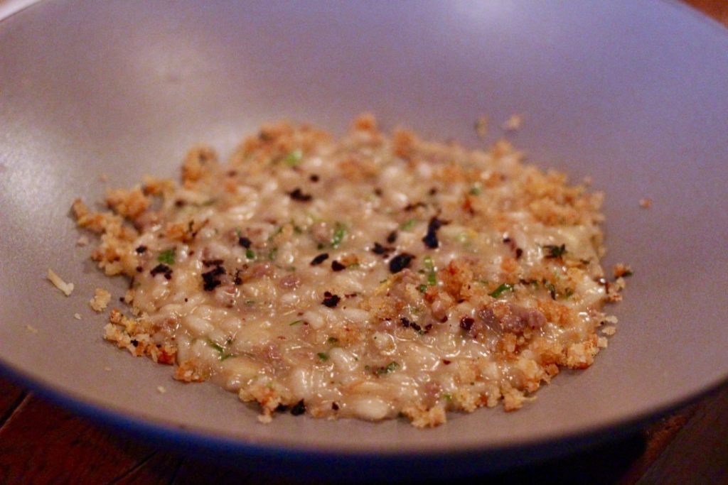 provisions-risotto-monteral-restaurant