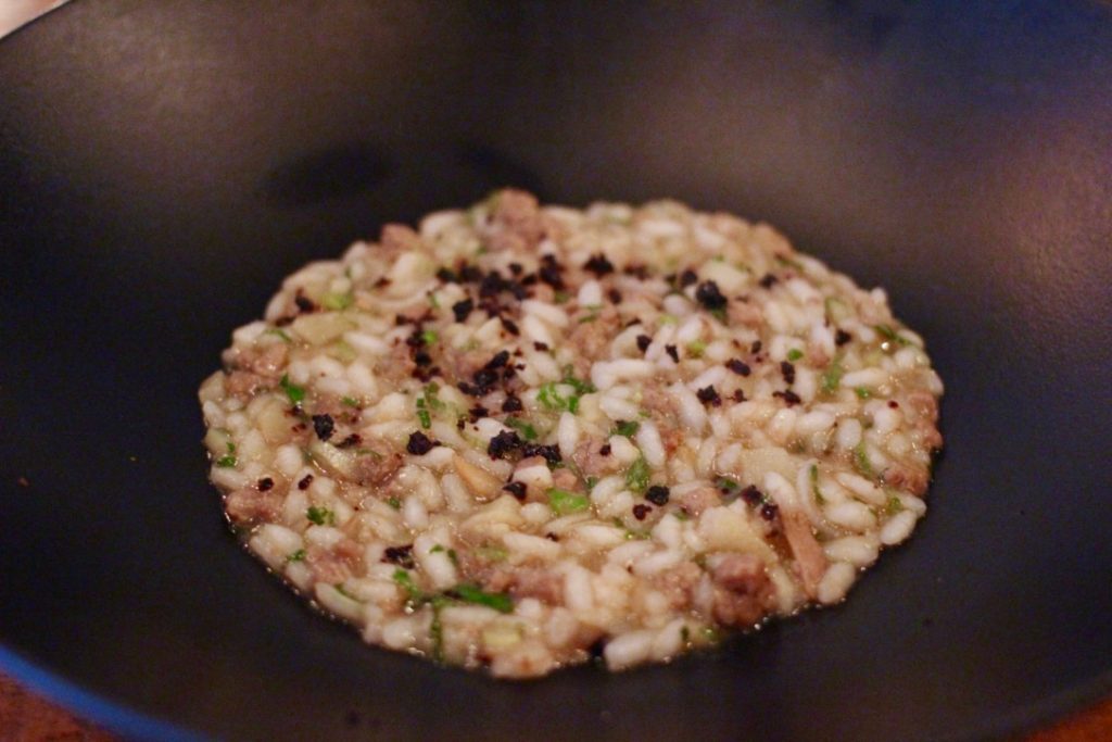 provisions-risotto-monteral-restaurant