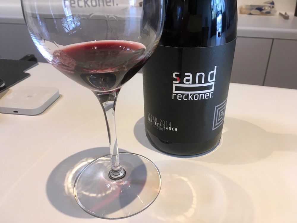 sand-reckoner vineyards-arizona-wine-2018