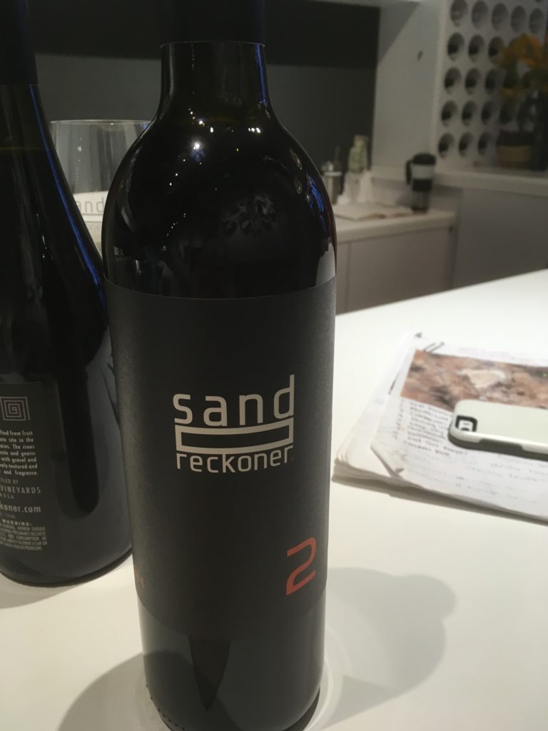 sand-reckoner vineyards-arizona-wine-7-red-blend