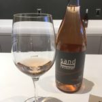 sand-reckoner vineyards-arizona-wine-grenahce-rose