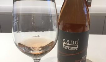 sand-reckoner vineyards-arizona-wine-grenahce-rose