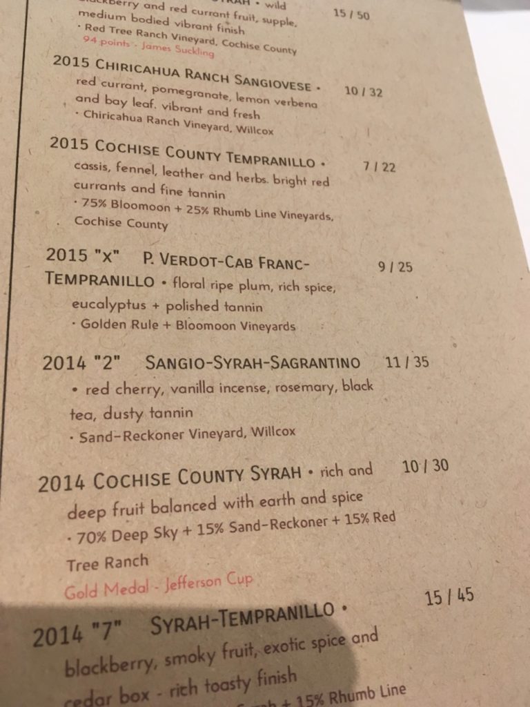 sand-reckoner-vineyards-wine-menu-2