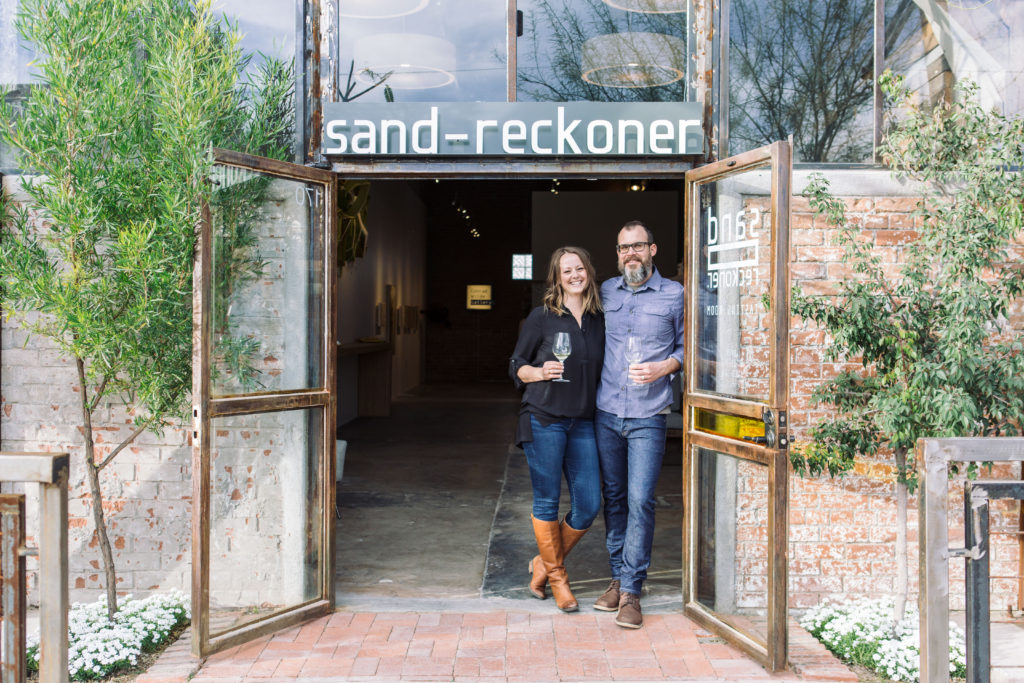 sandreckoner_opening-19-photo-credit-Grace Stufkosky