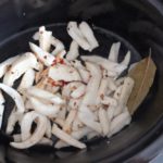 humboldt-squid-ocean-wise-sustainable-slow-cooker-ragout-2