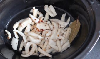 humboldt-squid-ocean-wise-sustainable-slow-cooker-ragout-2