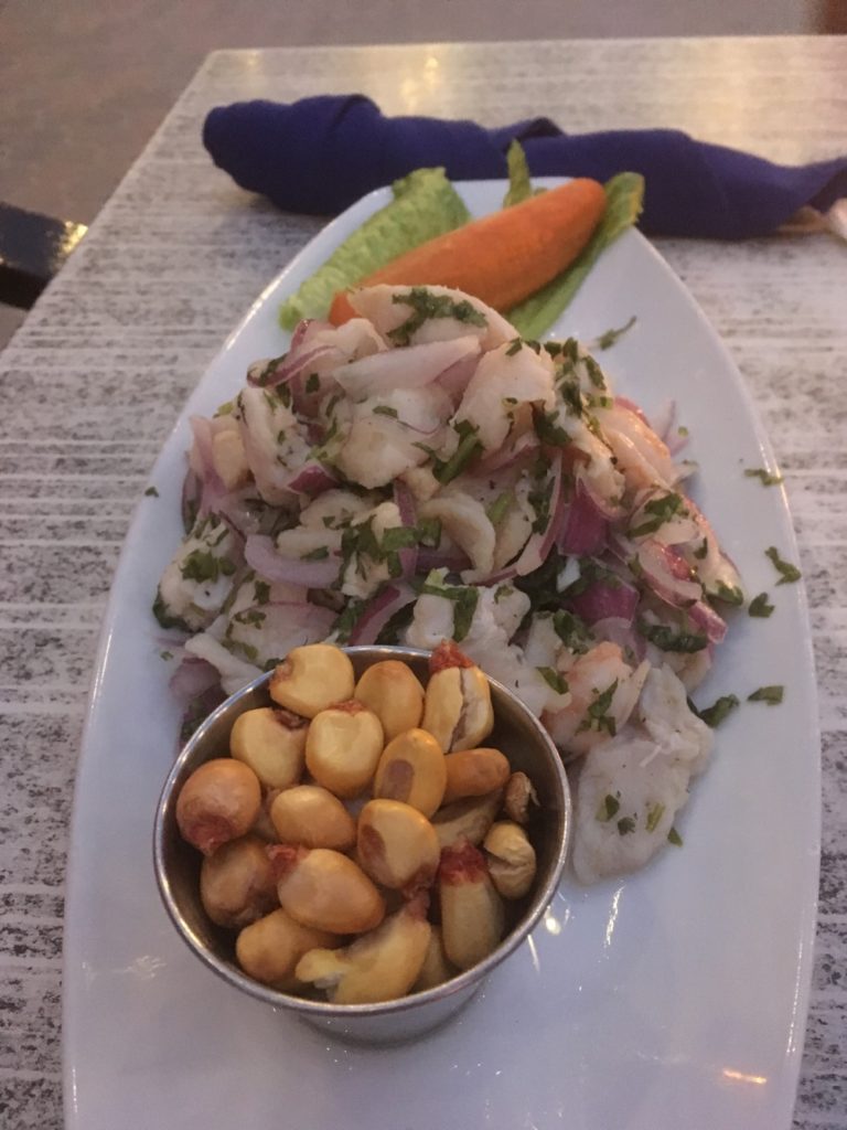 aruba-water's-edge-restaurant-harold-ceviche