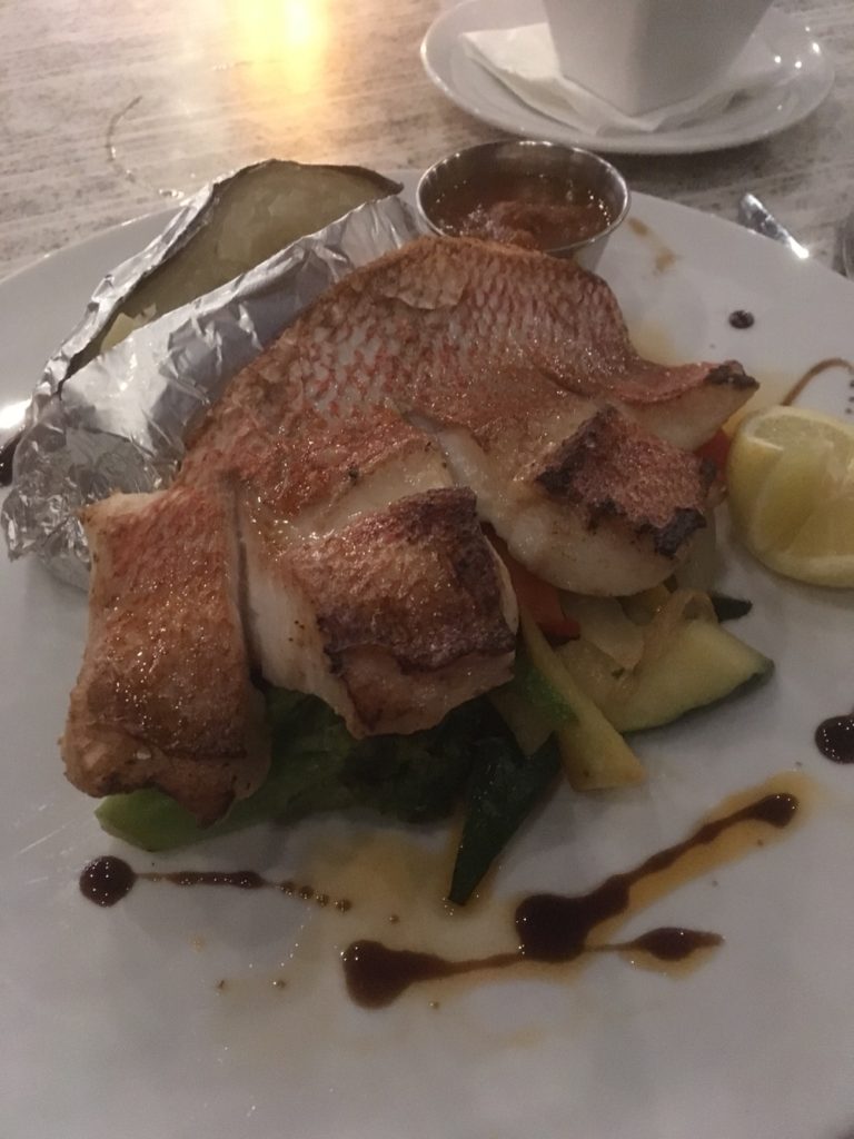 aruba-waters-edge-restaurant-local-grouper