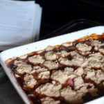 rhubarb-cobbler-gluten-free-flavor-flours