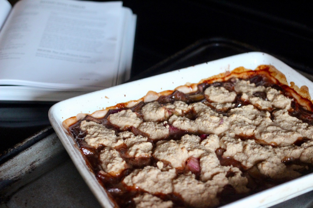 rhubarb-cobbler-gluten-free-flavor-flours