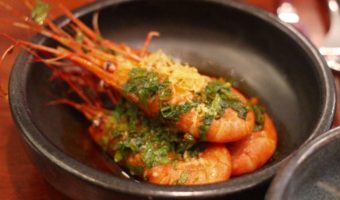 alma-montral-shrimp