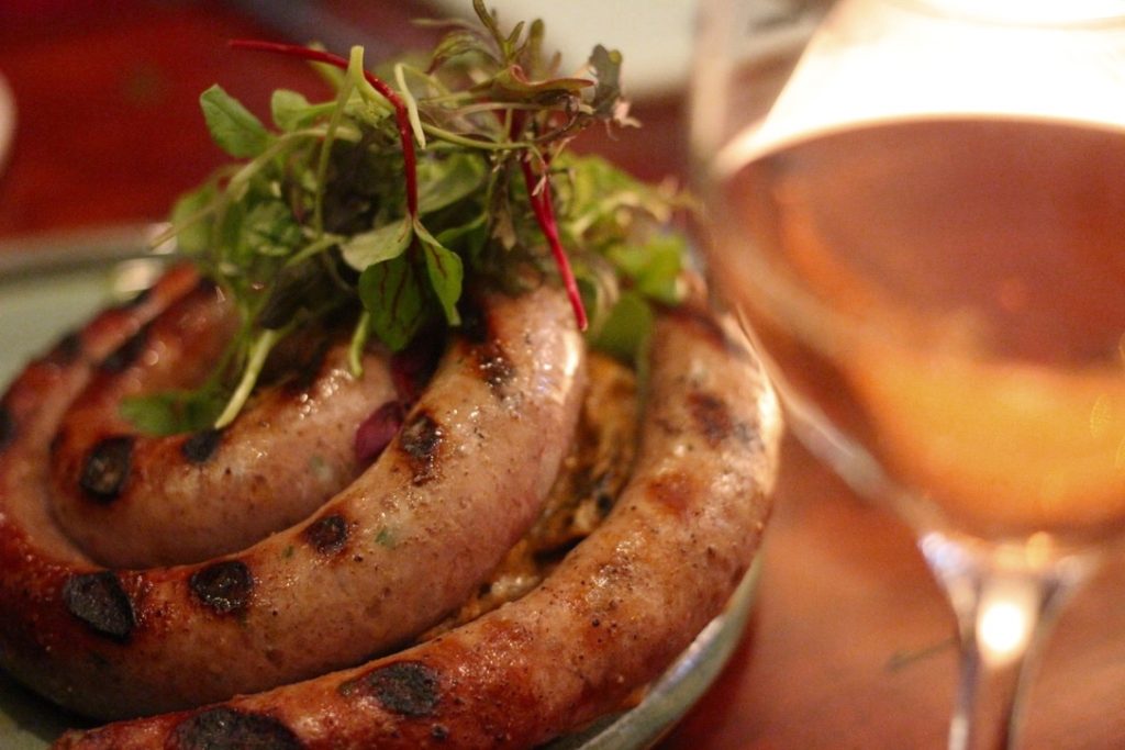 alma-montreal-sausage