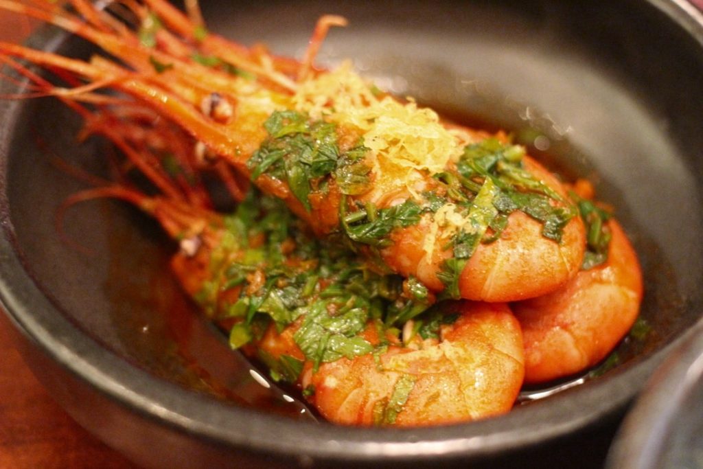 alma-montreal-shrimp-2