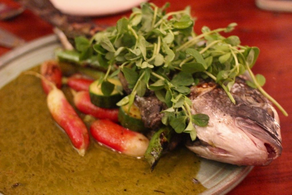 alma-montreal-whole-fish