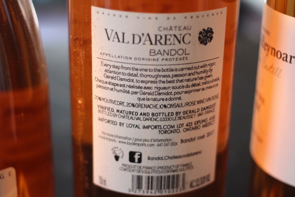 rosé-bandol-val-d'arenc-sottyses-4