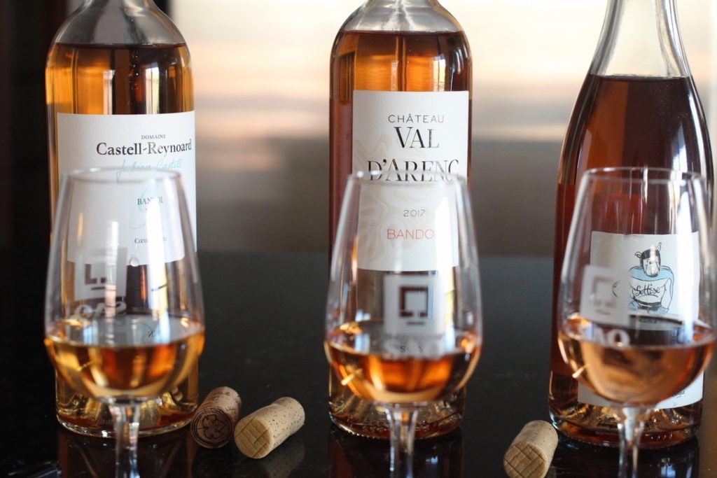 rosé-bandol-val-d'arenc-sottyses-6