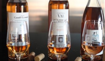 rosé-bandol-val-d'arenc-sottyses-6