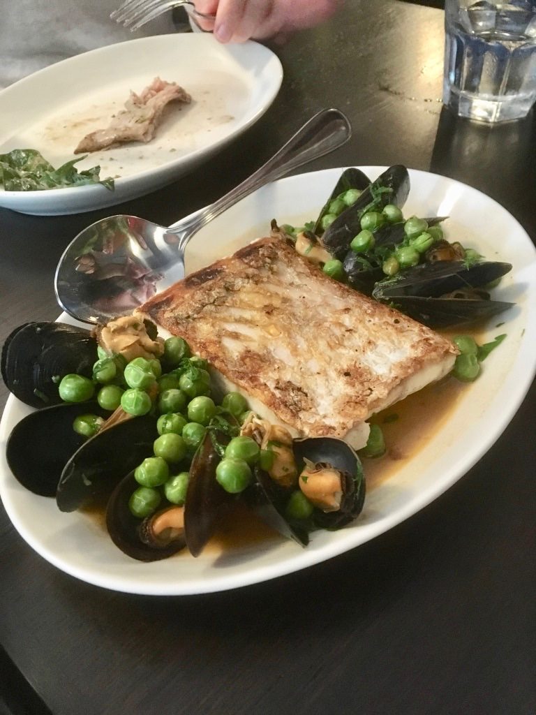 halibut-beba-verdun-mussels-en-brodo