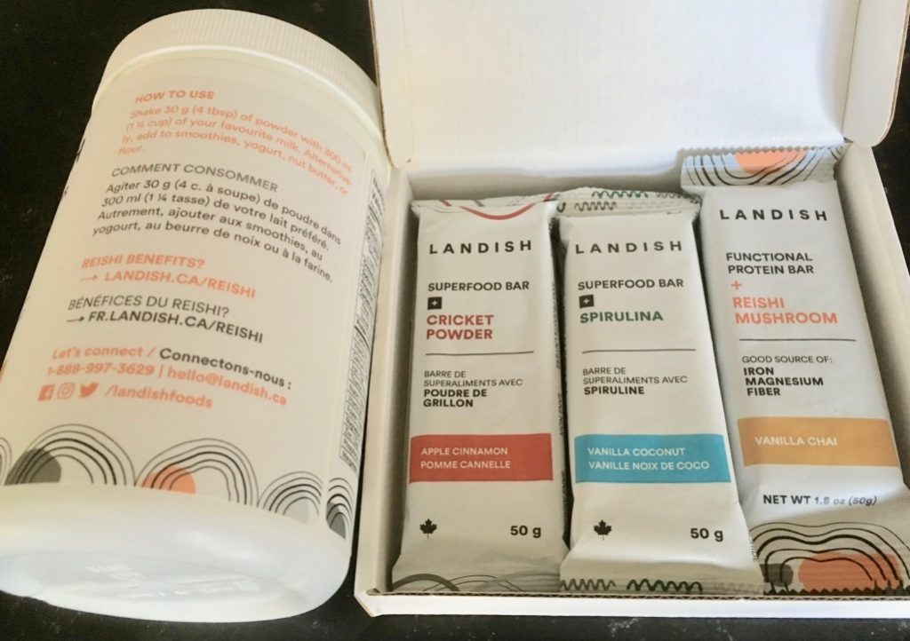 landish-protein-powder-montreal-protein-bars-02