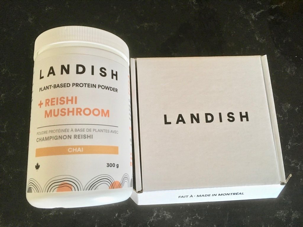 landish-protein-powder-montreal-protein-bars