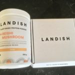 landish-protein-powder-montreal-protein-bars