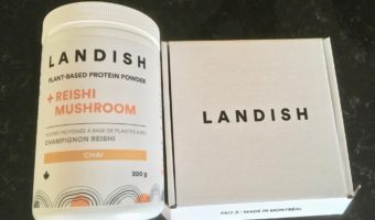 landish-protein-powder-montreal-protein-bars